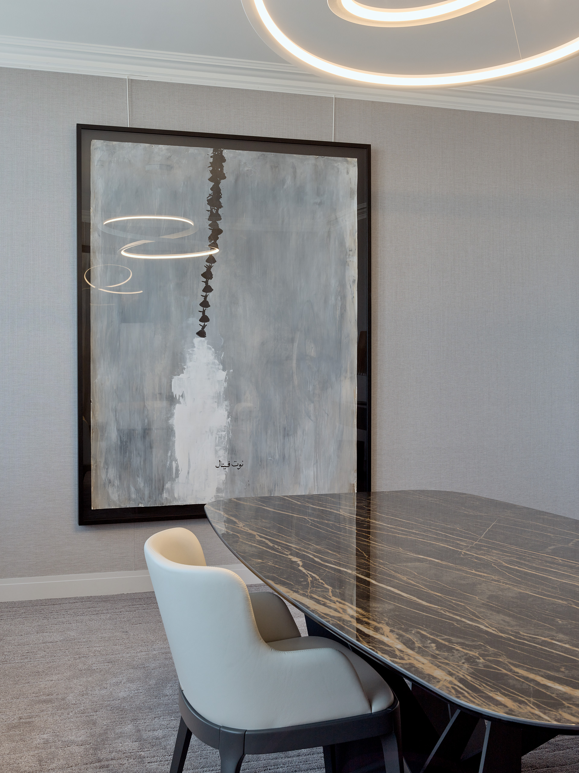 Banque Mirabaud, Genève